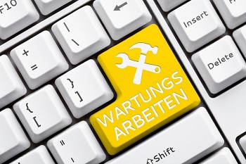 Copyright jd-photodesign - Fotolia.com