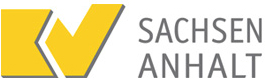 KVSA Logo